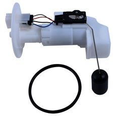 FUEL PUMP COMPLETE ALL BALLS RACING 47-1042
