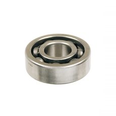 GUOLIS SKF 100200071