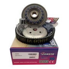 VARIATORIUS J.COSTA IT560XRP