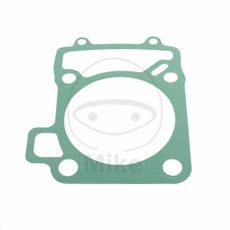 CYLINDER BASE GASKET ATHENA S410270006096