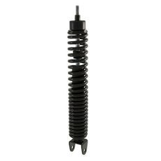 SHOCK ABSORBER FORSA 204550882 GALINIS