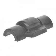HANDLEBAR BUFFER ARIETE 05963/A
