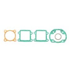 ENGINE GASKET SET RMS 100689740