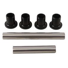 REAR INDEPENDENT SUSPENSION KNUCKLE ONLY KIT ALL BALLS RACING 50-1219 AK50-1219