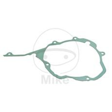 GENERATOR COVER GASKET ATHENA S410485149003