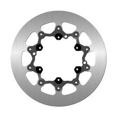 STABDŽIŲ DISKAS NG 1640SP