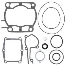 TOP END GASKET KIT WINDEROSA TEGS 810661