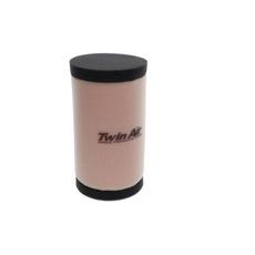 ORO FILTRAS TWINAIR 151917
