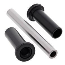 A-ARM BEARING AND SEAL KIT ALL BALLS RACING AK50-1130