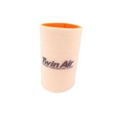 ORO FILTRAS TWINAIR 156145
