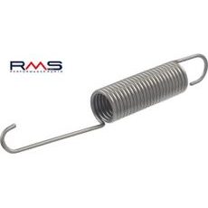Stand spring RMS 121890040