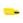 Rankų apsaugos POLISPORT HAMMER 8307800004 su universaliu plastikiniu tvirtinimu, geltonos spalvos
