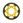 Galinė žvaigždė SUPERSPROX STEALTH RST-1489:43-GLD, aukso spalvos 43T, 525