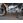 Variklio lankai RDMOTO CF38S, sidabrinės spalvos lower