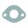 Intake gasket ATHENA