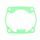 Cylinder base gasket ATHENA