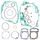 Complete Gasket Kit WINDEROSA CGK 808240