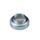 RCU bump rubber guide KYB 120460000501 14mm