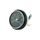 Spidometras RMS 163681103