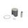 Cast-lite piston kit ATHENA S4C05400001B d 53,95