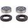 Wheel Bearing Kit All Balls Racing WB25-1830