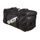 Travel bag SHOT CLIMATIC A0B-41B1-A01, juodos spalvos