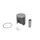 Cast-lite piston kit ATHENA S4C05400014A d 53,95