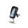 Smartphone holder SHAD X0SG71H phone size up to 180x90mm (6,6") ant vairo