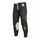 MX pants kids YOKO SCRAMBLE black 22