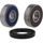 Wheel Bearing Kit All Balls Racing 25-1837
