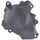 Ignition Cover Protectors POLISPORT PERFORMANCE Nardo Grey