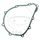 Generator cover gasket ATHENA S410210149089