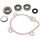 Water Pump Kit HOT RODS HR00149