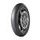 Padanga DUNLOP 120/70R17 TL KR106 MS1 RACE (9743)