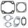 Top End Gasket Kit WINDEROSA TEGS 710011