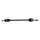 Axle All Balls Racing AB8-YA-8-318 8ball