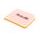 Oro filtras TwinAir 161074