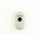Oro filtras ATHENA S410210200097