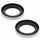 Engine Oil Seal Kit WINDEROSA EOSK 55130