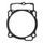 Cylinder base gasket ATHENA