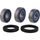 Wheel Bearing Kit All Balls Racing 25-1860