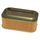 Oro filtras MIW H1151 (alt. HFA1907) skirtas HONDA VF 1000 F 1984-1986, HONDA VF 1000 R 1984-1986