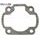 Cylinder gasket RMS 100702020