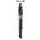 Shock absorber FORSA 204550723 galinis