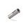 Slip-on exhaust GPR M3 BM.23.M3.INOX Brushed Stainless steel