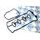 Valve Cover Gasket ATHENA S410480015006