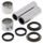 Swing Arm Bearing Kit All Balls Racing SAB28-1227