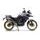 Decat system GPR RACING CO.VO.6.2.DEC Brushed Stainless steel