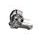 Carter motor RMS 100170012 Racking adaptable to all large frames without starter hole