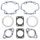 Top End Gasket Kit WINDEROSA TEGS 710055